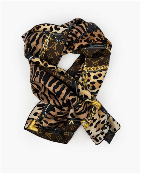 lv helsinki scarf|louis vuitton silk scarf.